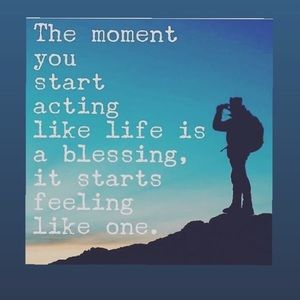 Meet your Posher, Suzanne